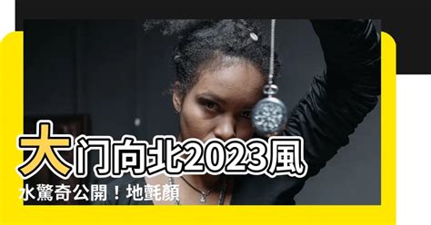 2023年大門地氈顏色|【2023年大門地氈顏色】2023年大門地氈顏色指南：化兇招吉，。